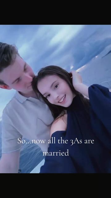 @nyura