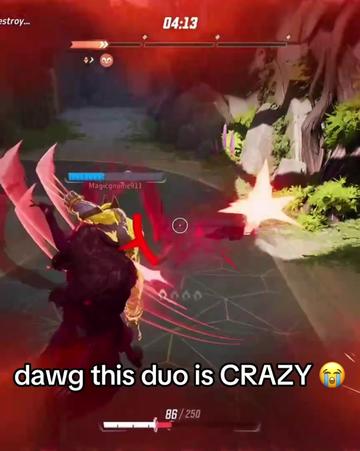 @Jeff