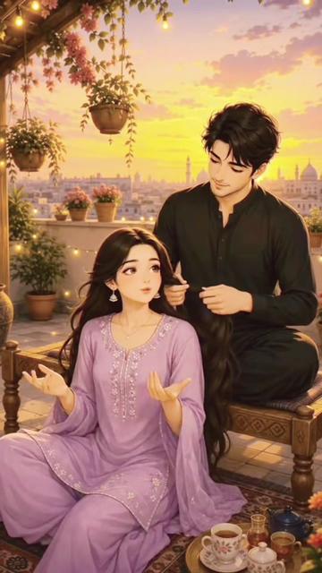 @jadegardenia1