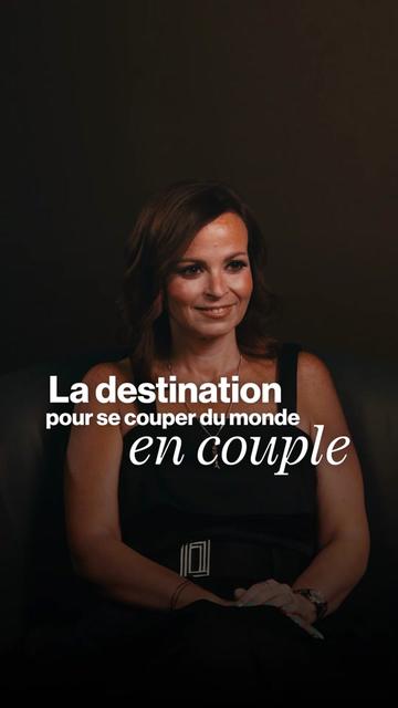 @jessica fitoussi