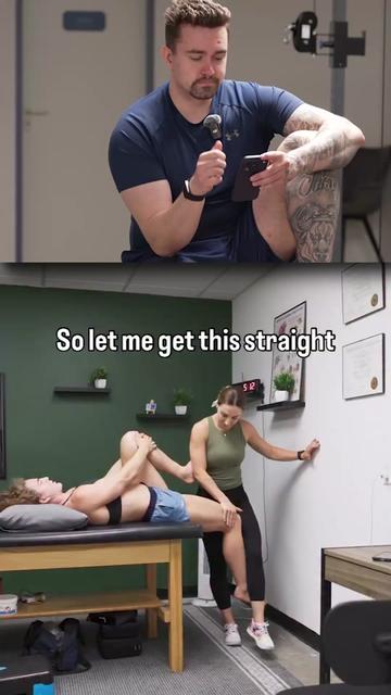 @lukas PhysioFit