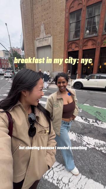 @Lily Tran
