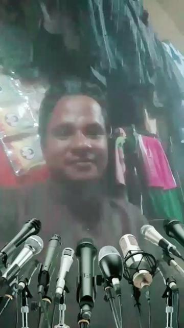 @Ashraf