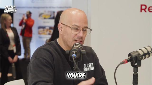 @MrRestaurants