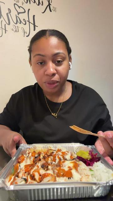 @Nia Raine