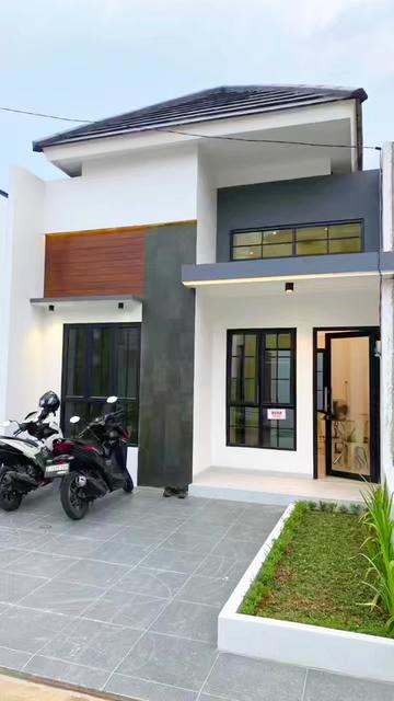 @oneindoproperty