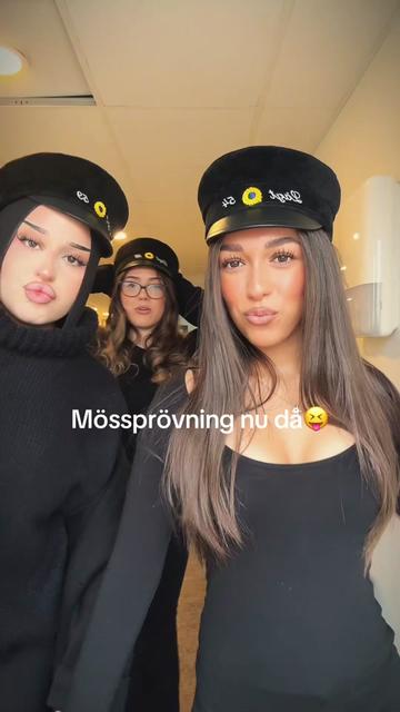 @tek