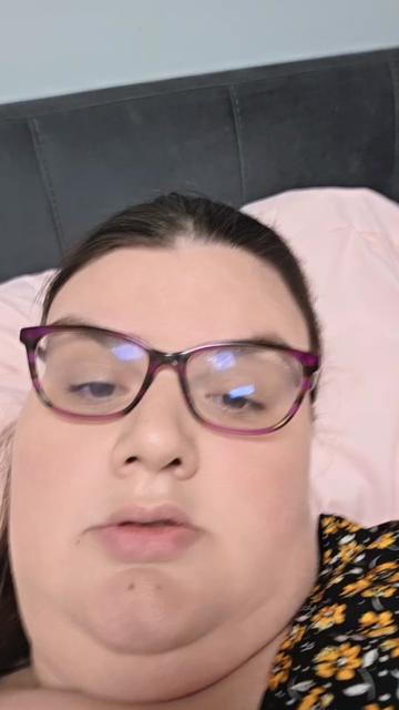 @crazychicken4206🍆