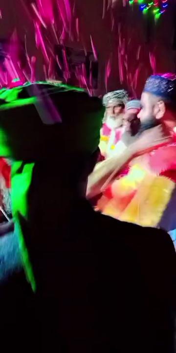 @shehzadahmad8200
