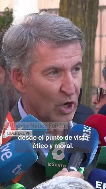 @El País