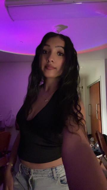 @hari veldanda
