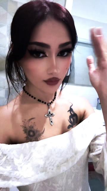 @Andréa