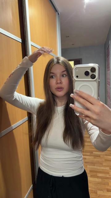 @POLINA