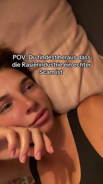 @Deine helfend große Schwester