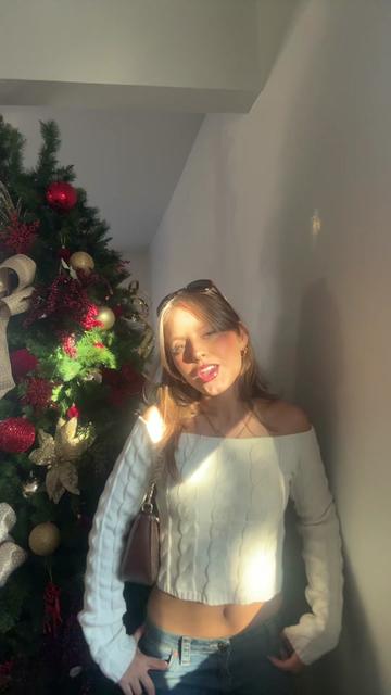 @kimberly._0170
