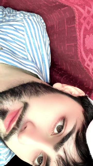 @kingAadi001