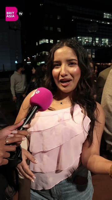 @BritAsia TV