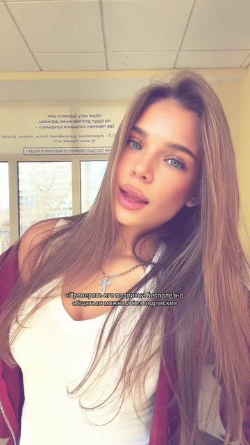 @semmelli