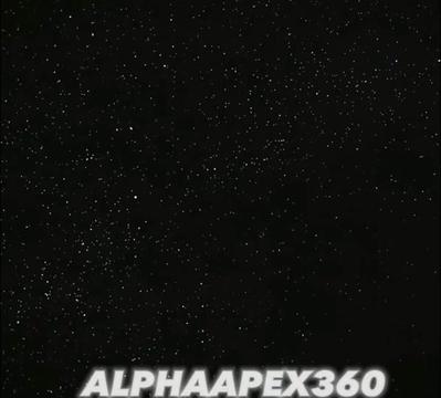 @AlphaApex360