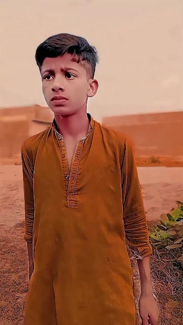 @hammad king273