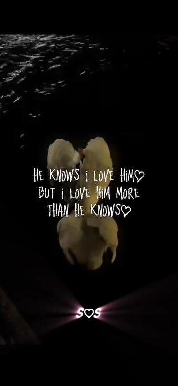 @Daddy💋