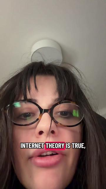 @Eleonora