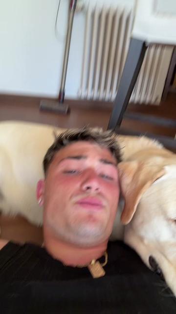 @Peterangori