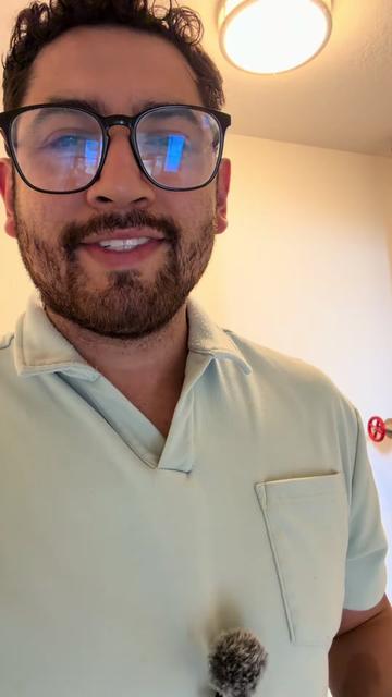 @Latino MD / Dr. Javier Munoz