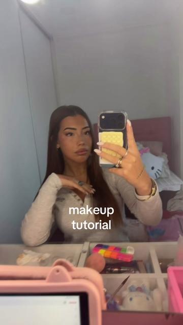 @chiarita