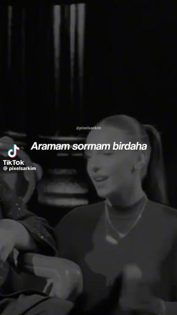 @Ꮶꭷꪲꮉꭾᥱꭻᥱ🎀ꮐꪩຊ