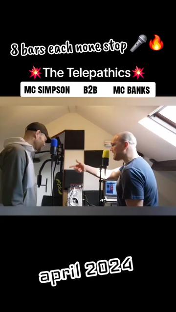 @MC_SIMPSON