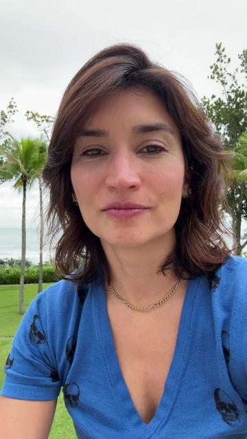 @Ana Volpon