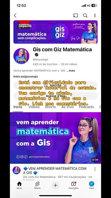@pattconcursos