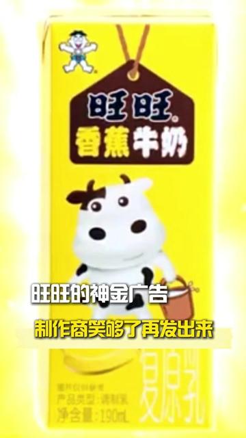 @大板凳娛樂