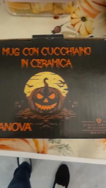 @Rossella Malgieri