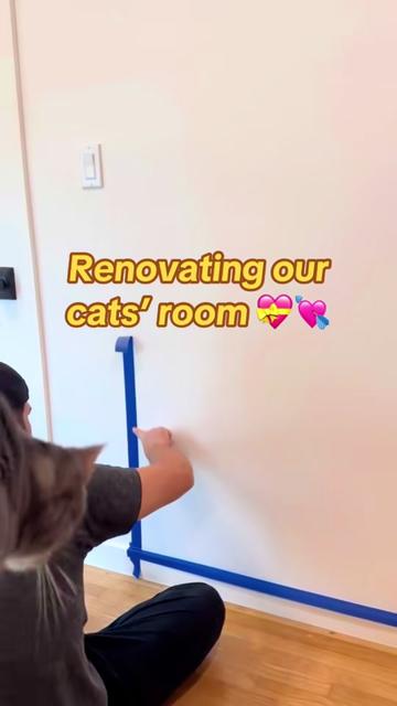 @Renovating Our Home