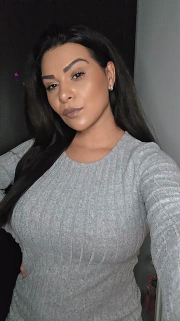 @HemuseT