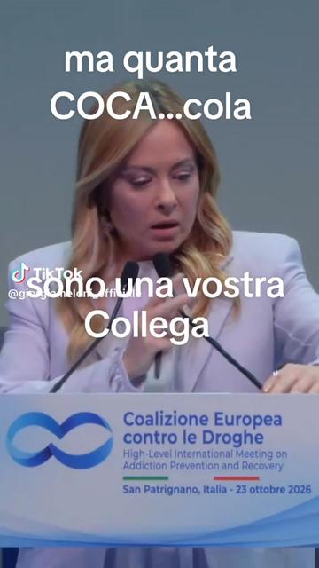 @MarioSopelliti