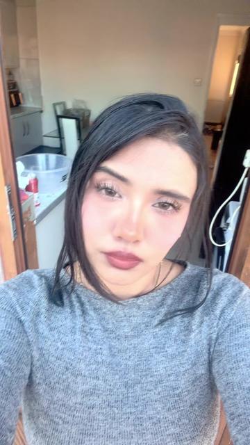 @Kudratkaur&hearts;️