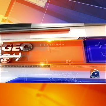 @Geo News