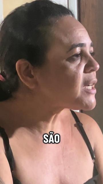 @Christian Almeida