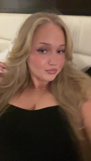 @Viktoria ♱