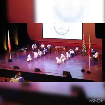 @kawan2
