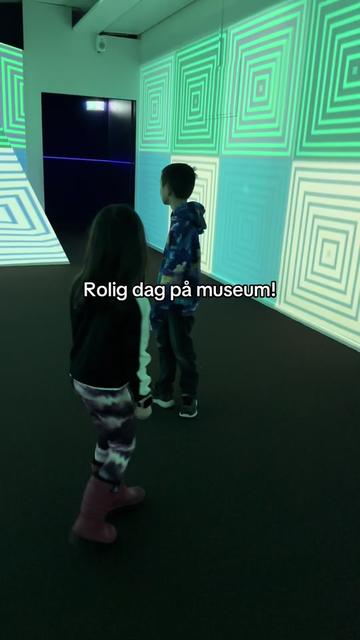 @Familjeutflykter ☀️