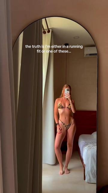 @josiegonella