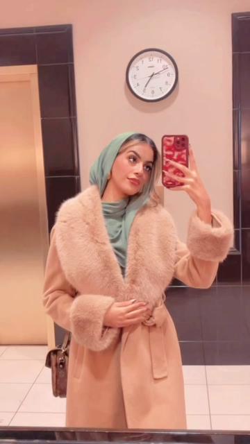 @Melat M&hearts;️