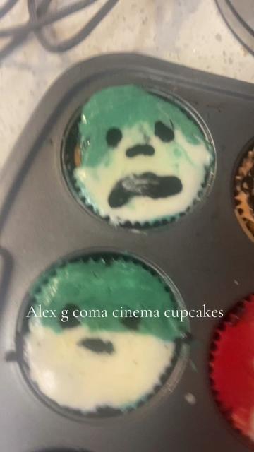 @Bee