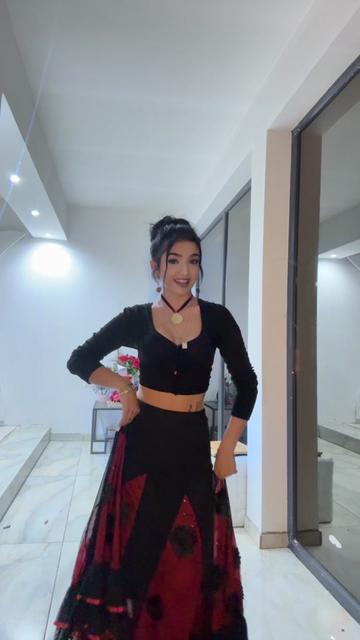 @🐍🌸Andreeușca🌸🐍