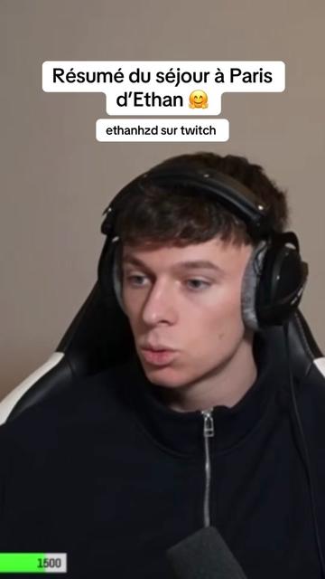 @Wuizy