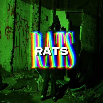 @Hixor